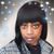 Tami Rozier's profile image