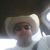 Cameron Cherry's profile image