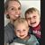 Amy Nikole Wiler's profile image
