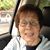 Tootie Langeneck Kusterer's profile image