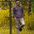 AhMeD BuRhAn's profile image