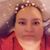 Erika Ontiveros's profile image