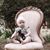 Susan Martin Culpepper's profile image