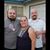Mia Christine Lara Flores's profile image