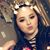 Julia Alley's profile image