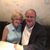 Chappell Coggins Traynham's profile image