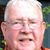 Jim Walker's profile image