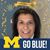Norma Jean Uribe's profile image