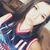 Macy Shipley's profile image