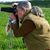 Roberta Pintor's profile image
