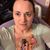 Suzanne Schoeplein's profile image