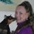 Patti Vasquez Smalling's profile image