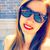 Emily R.'s profile image