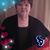 Debbie Wimberly Caraballo's profile image