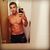 Yadier F Rosario's profile image
