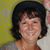 Leslie Crisp Murphy's profile image