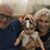 Carole Orloff Couzens's profile image