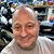 Eddy Glavin's profile image