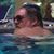 Jim Spencer's profile image