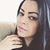 Charlene Isham's profile image