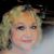 Wilma Liles's profile image