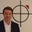 Vinicius Nadler's profile image