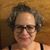 Bonnie Payne Kendrick's profile image