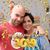 Mayra Cruz Morales's profile image