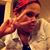 Charlene Hadnot's profile image