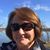 Dorothy Thompson Field's profile image