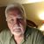 Philip J Viavattine's profile image