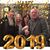Tina Casto's profile image