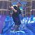 John Schrock's profile image