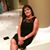 Kimberly Joyce Wingerson's profile image