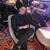 Arthuro Bautista George's profile image