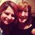 Anne Dever-Arnold's profile image