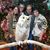 Rose Marie Howard's profile image