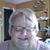 Nancy Lester's profile image