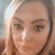 Nicole Patterson's profile image