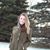 Calsey Bea's profile image