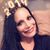 Jeannie Manarino's profile image