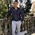 Omar Franco's profile image