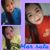 Mar Sulu's profile image