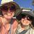 Melissa Langager's profile image