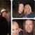 Denise Connerley-Jamieson's profile image