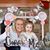 Carol Bailey Guziewski's profile image