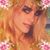 Laura Leah Lampasona-Galindo's profile image