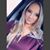 Samantha Sullivan's profile image