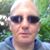 Andreas Kirsch's profile image