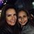 Cheri Cournoyer Shirley's profile image